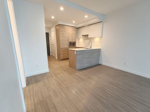 2502-13615 Fraser Highway, Surrey, BC, V3T0P7 | Card Image