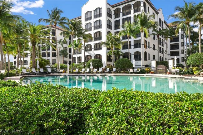APT-310 - 10723 Mirasol Dr, Condo with 3 bedrooms, 3 bathrooms and null parking in MIROMAR LAKES FL | Image 17