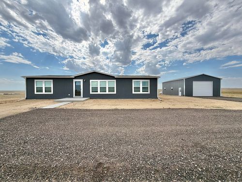 54293 County Road 55, Ault, CO, 80610 | Card Image