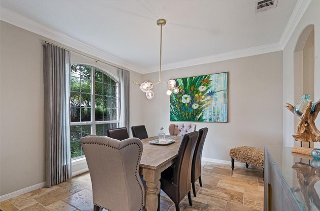 Dining Room | Image 12