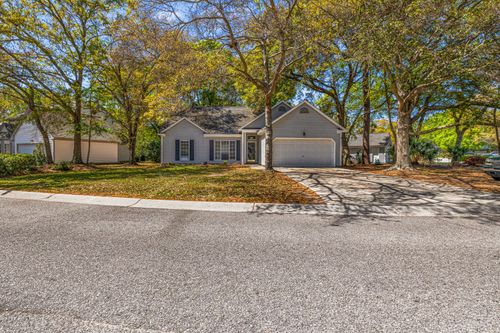 1971 Oak Tree Ln, Mount Pleasant, SC, 29464-9427 | Card Image