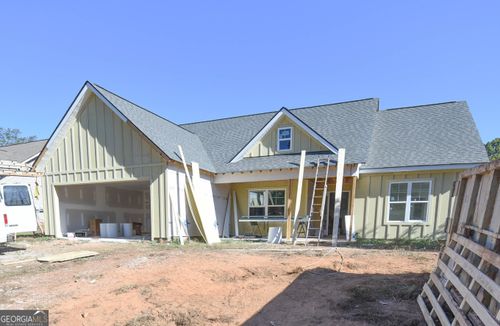 17 Saint Charles Pl, Grantville, GA, 30220-2532 | Card Image