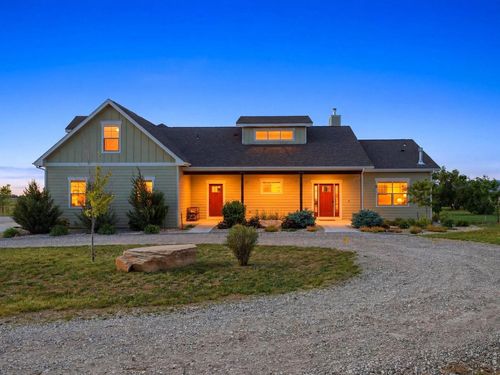 939 W County Road 74, Wellington, CO, 80549-2047 | Card Image