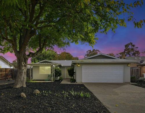 8998 Alderson Avenue, Sacramento, CA, 95826 | Card Image