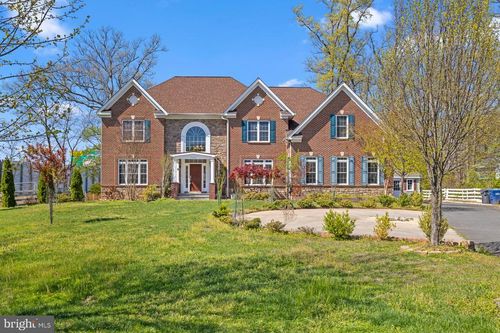 7934 Shreve Rd, FALLS CHURCH, VA, 22043-3423 | Card Image