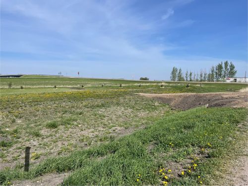 Lot 1 County Line Addition, Grandin, ND, 58038 | Card Image