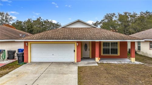 11112 Hidden Breeze Dr, WIMAUMA, FL, 33598-2221 | Card Image
