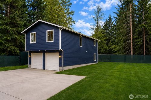 12110 167th Drive Ne, Arlington, WA, 98223 | Card Image
