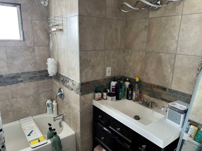 131 2 Avenue N, House other with 4 bedrooms, 2 bathrooms and 4 parking in Vulcan AB | Image 19