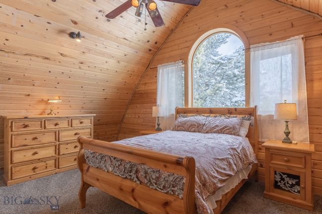 286 Mule Deer Rd, House other with 3 bedrooms, 4 bathrooms and null parking in West Yellowstone MT | Image 31