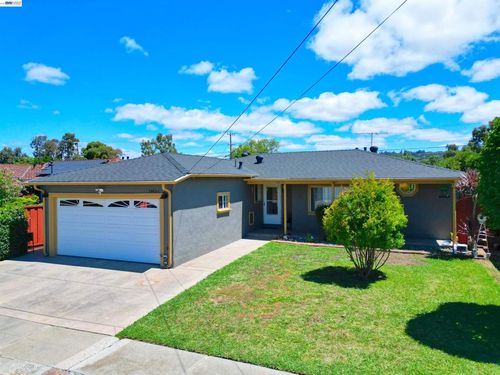 26454 Taft St, Hayward, CA, 94544-3317 | Card Image