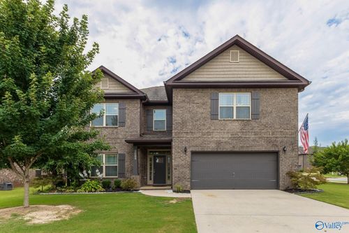 7600 Buncombe Pl, Madison, AL, 35757-7257 | Card Image