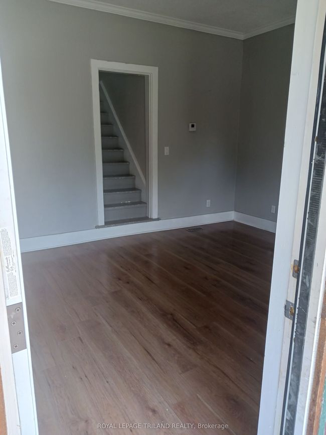 55 Main St S, Home with 6 bedrooms, 2 bathrooms and 6 parking in Forest ON | Image 24
