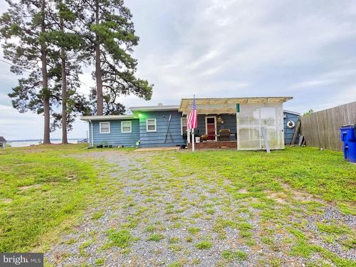 32172 River Rd, MILLSBORO, DE, 19966-4559 | Card Image