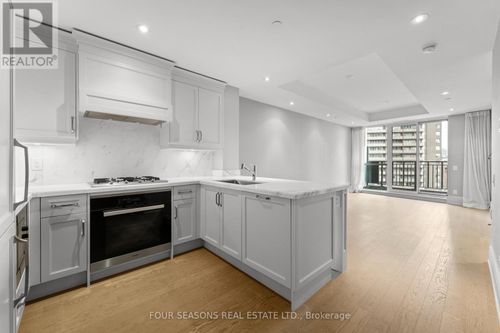 507-181 Davenport Rd, Toronto, ON, M5R0C4 | Card Image