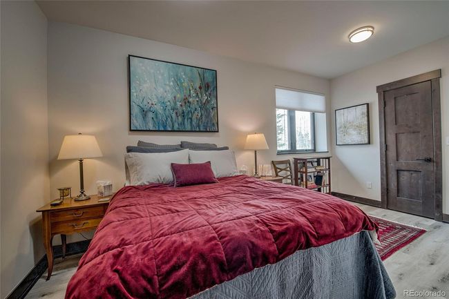 62 Thimbleberry Way, House other with 3 bedrooms, 4 bathrooms and 2 parking in SILVERTHORNE CO | Image 34