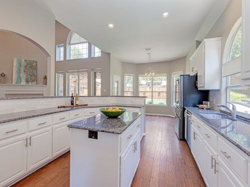 1317 Brimwood Dr, McKinney, TX, 75072-4791 | Card Image