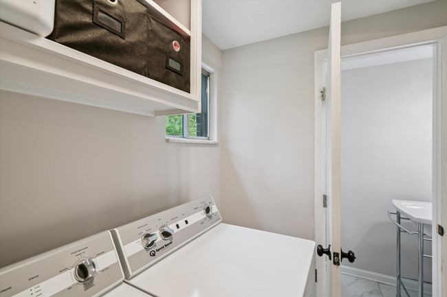 5657 Walnut Grove Rd, House other with 4 bedrooms, 3 bathrooms and null parking in Memphis TN | Image 16