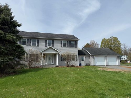 55 2nd St, Port Kent, NY, 12975 | Card Image