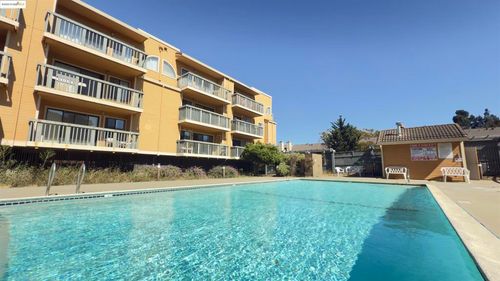 apt-2204-13700 San Pablo Ave, San Pablo, CA, 94806-3776 | Card Image