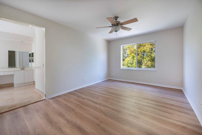 1780 Nw 78 Th Ave, House other with 4 bedrooms, 3 bathrooms and null parking in Pembroke Pines FL | Image 22