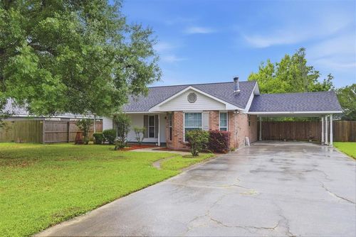 1009 Inverery Drive, Lake Charles, LA, 70605 | Card Image