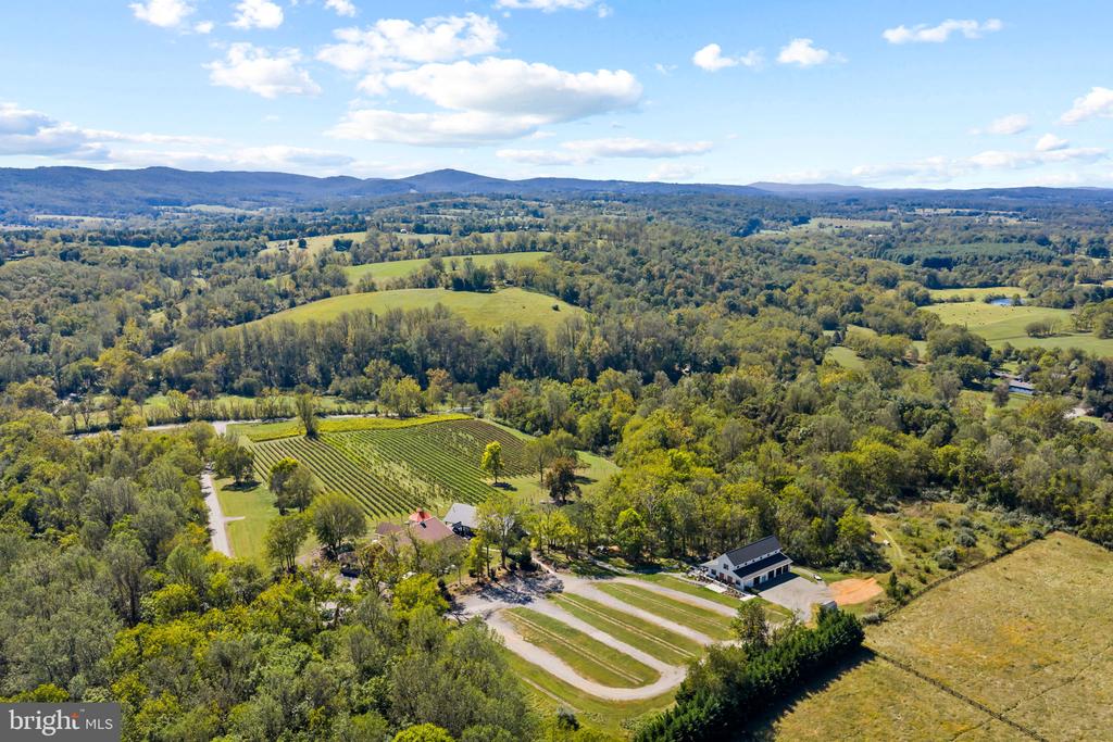 Commercial Sale in MIDDLEBURG