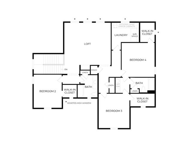 Plan | Image 4