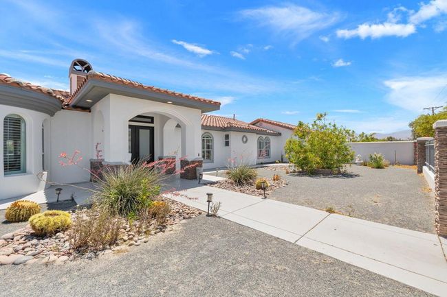 51-web-or-mls-8M4A8878 | Image 50