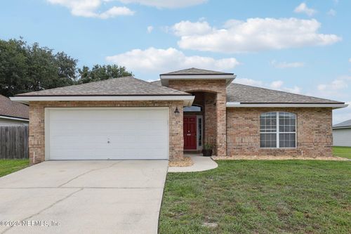 8369 Watermill Blvd, Jacksonville, FL, 32244-8401 | Card Image