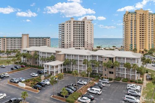 unit-302w-13500 Sandy Key Dr, Pensacola, FL, 32507-9691 | Card Image