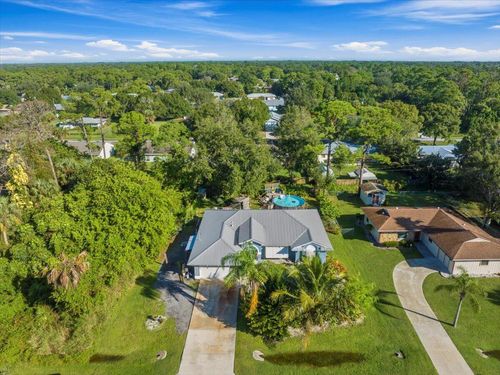 7008 Pacific Ave, FORT PIERCE, FL, 34951-1817 | Card Image