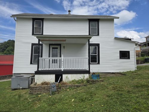 67 Bolman Ct, Shinnston, WV, 26431-1433 | Card Image