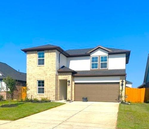 4971 Edgewood Dr, Fresno, TX, 77545-2501 | Card Image