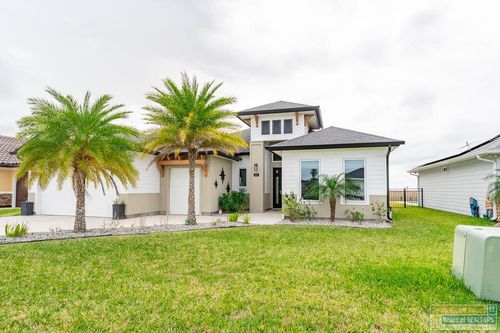 100 Torrey Pines Rd, Laguna Vista, TX, 78578-2982 | Card Image