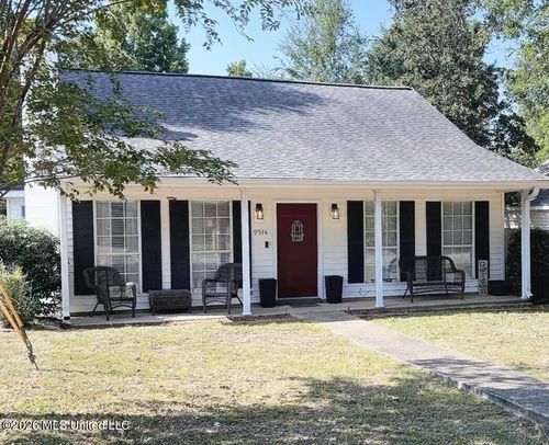 9534 Laa La Way, Diamondhead, MS, 39525-4156 | Card Image