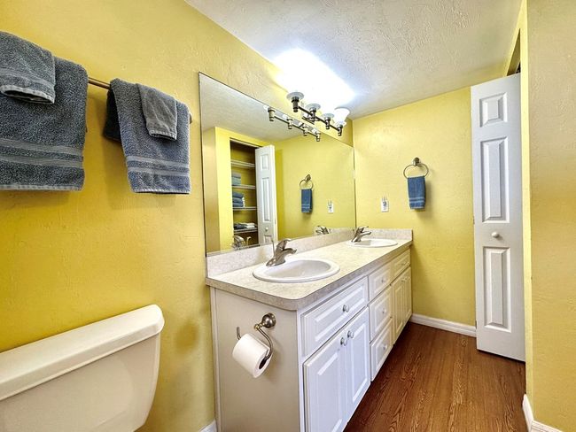 201 - 7041 Depot St, Condo with 2 bedrooms, 2 bathrooms and null parking in Cedar Key FL | Image 17