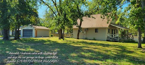 18594 Mimosa Cir, Warsaw, MO, 65355-6015 | Card Image