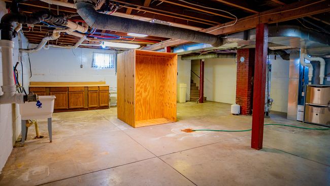 214 W Watson St, House other with 2 bedrooms, 2 bathrooms and 2 parking in Forrest IL | Image 28
