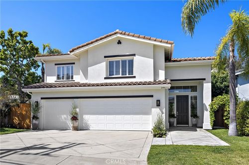 34671 Calle Rosita, Dana Point, CA, 92624-1550 | Card Image