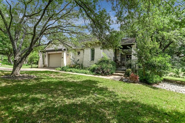 Stone garden home | Image 33