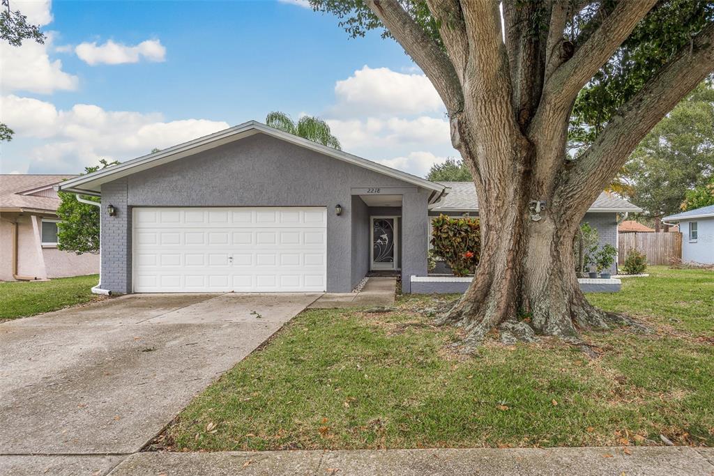 2218 Willow Tree Trail Sold in - TsS5