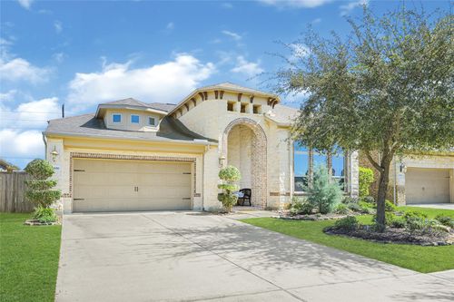 18618 Luma Cove Ln, Cypress, TX, 77429-6284 | Card Image