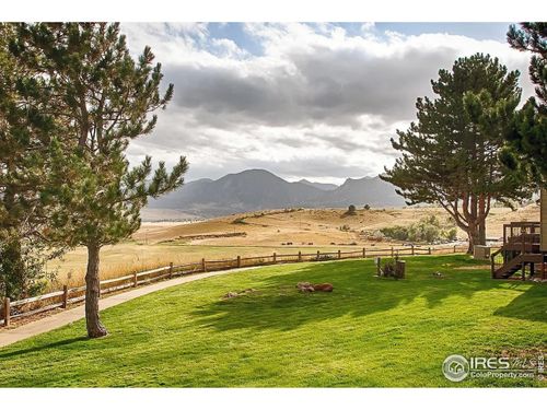 1624 Bradley Ct, Boulder, CO, 80305-7310 | Card Image