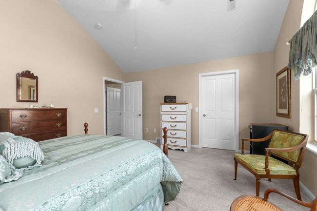 62 - 2215 E Tuscany Way, Condo with 2 bedrooms, 2 bathrooms and null parking in APPLETON WI | Image 22