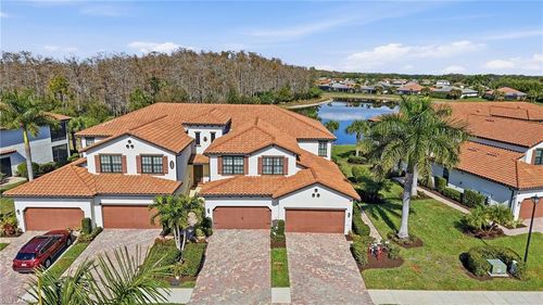 712-11880 Arboretum Run Dr, Fort Myers, FL, 33913-9294 | Card Image