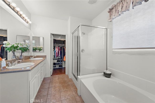 81 Mercantile Way, House other with 4 bedrooms, 3 bathrooms and 2 parking in Ladera Ranch CA | Image 19