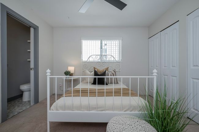 20294 116 B Ave, House other with 3 bedrooms, 2 bathrooms and 4 parking in Maple Ridge BC | Image 15