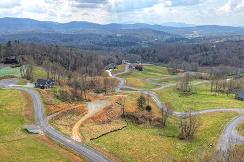 Lot 45 Big Valley Dr, Morganton, GA, 30560-3422 | Card Image