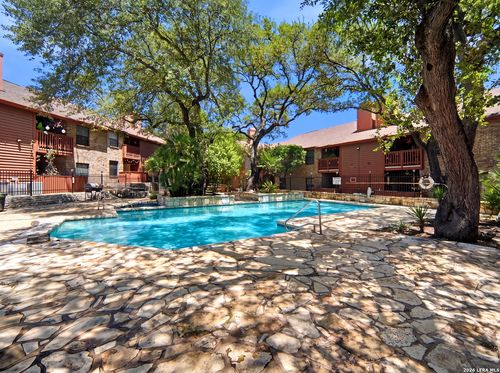 505-13018 Heimer Rd, San Antonio, TX, 78216-2067 | Card Image